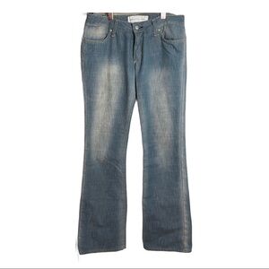 Paper Denim & Cloth Jeans